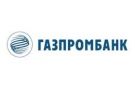 Банк Газпромбанк в Спутнике