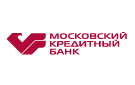 Банк Московский Кредитный Банк в Спутнике