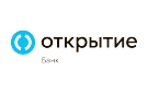 Банк Открытие в Спутнике